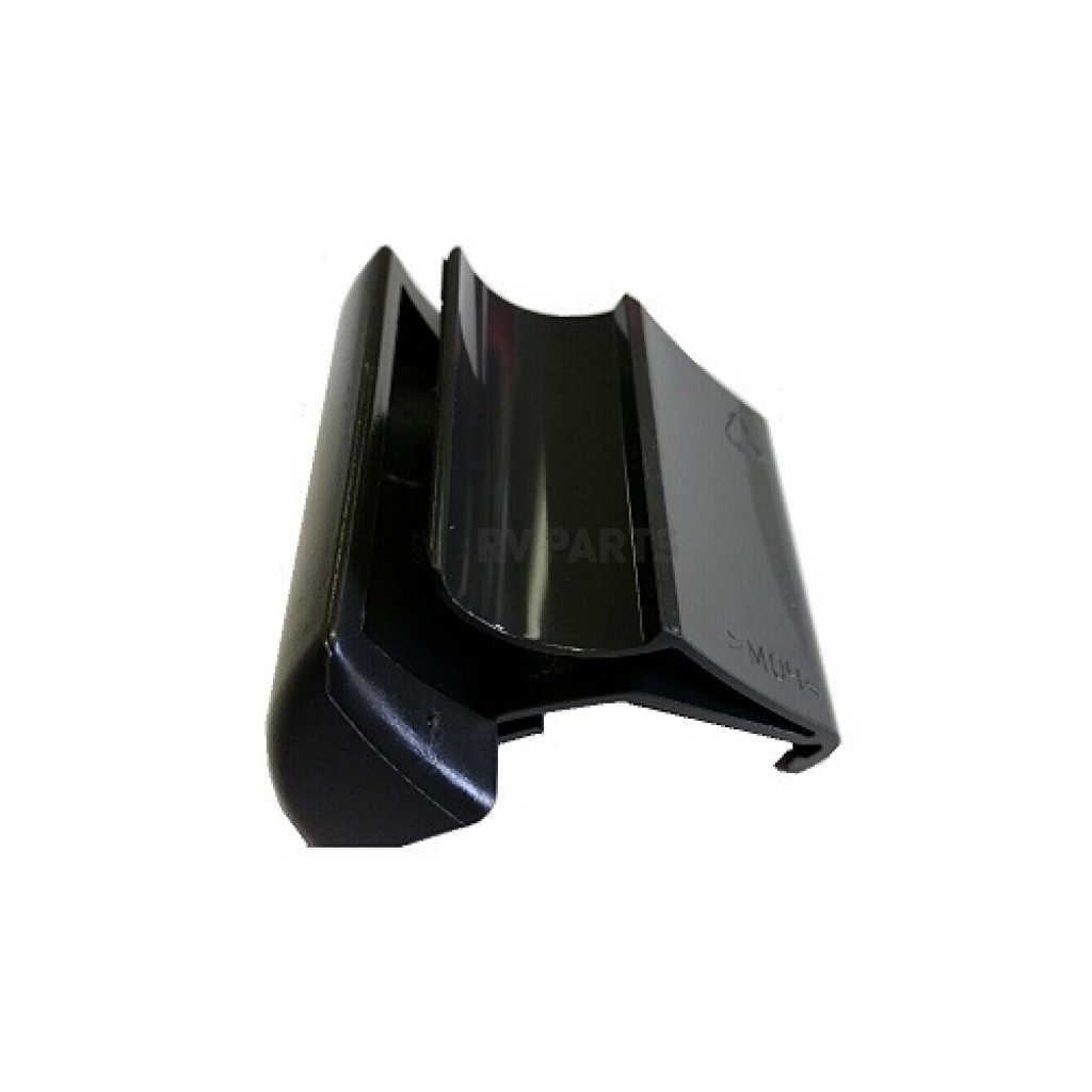 Dometic refrigerator door handles deals